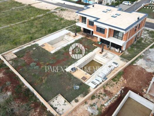 Haus zum Kauf 750.000 € 3 Zimmer 180 m² Porec