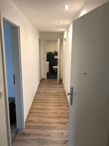 Wohnung zur Miete 635 € 3 Zimmer 67 m² frei ab 01.02.2025 Westring 59 Holländisches Tor Kassel 34127