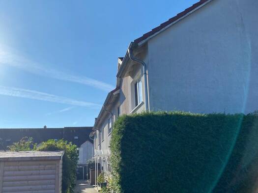 Reihenmittelhaus zum Kauf 399.000 € 5 Zimmer 128 m² 273 m² Grundstück Kaltenkirchen 24568