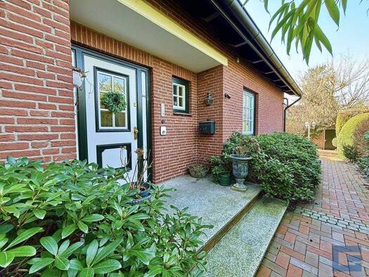 Einfamilienhaus zum Kauf 861.000 € 6 Zimmer 196,4 m² 750 m² Grundstück Suchsdorf Kiel 24107