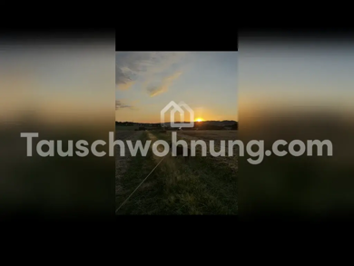 Wohnung zur Miete Tauschwohnung 500 € 3,5 Zimmer 84 m² Hüllhorst Hüllhorst 32609