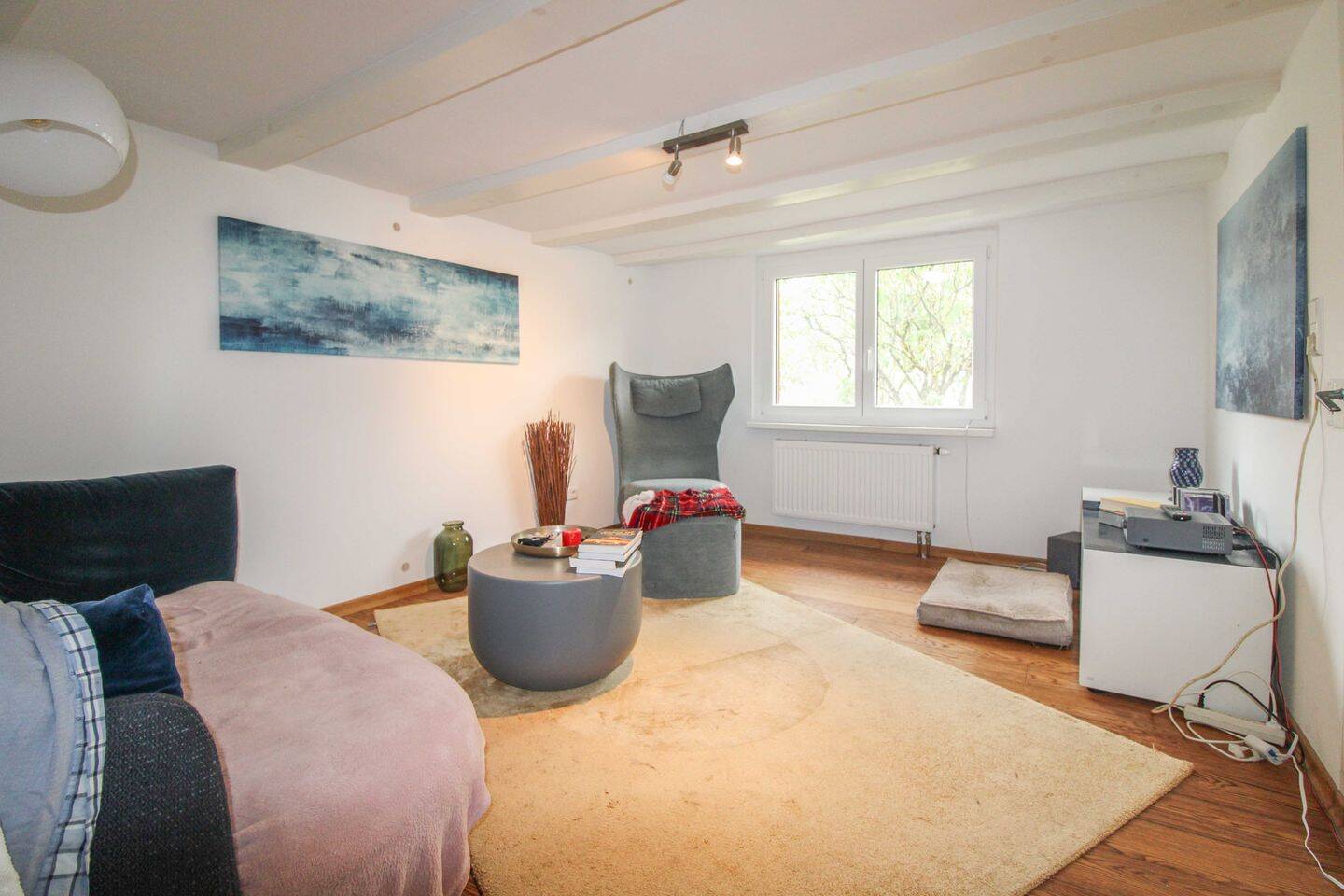 Haus – Horb am Neckar, Rexingen - Ansicht 2