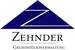 Zehnder Grundstücksverwaltung GmbH & Co KG