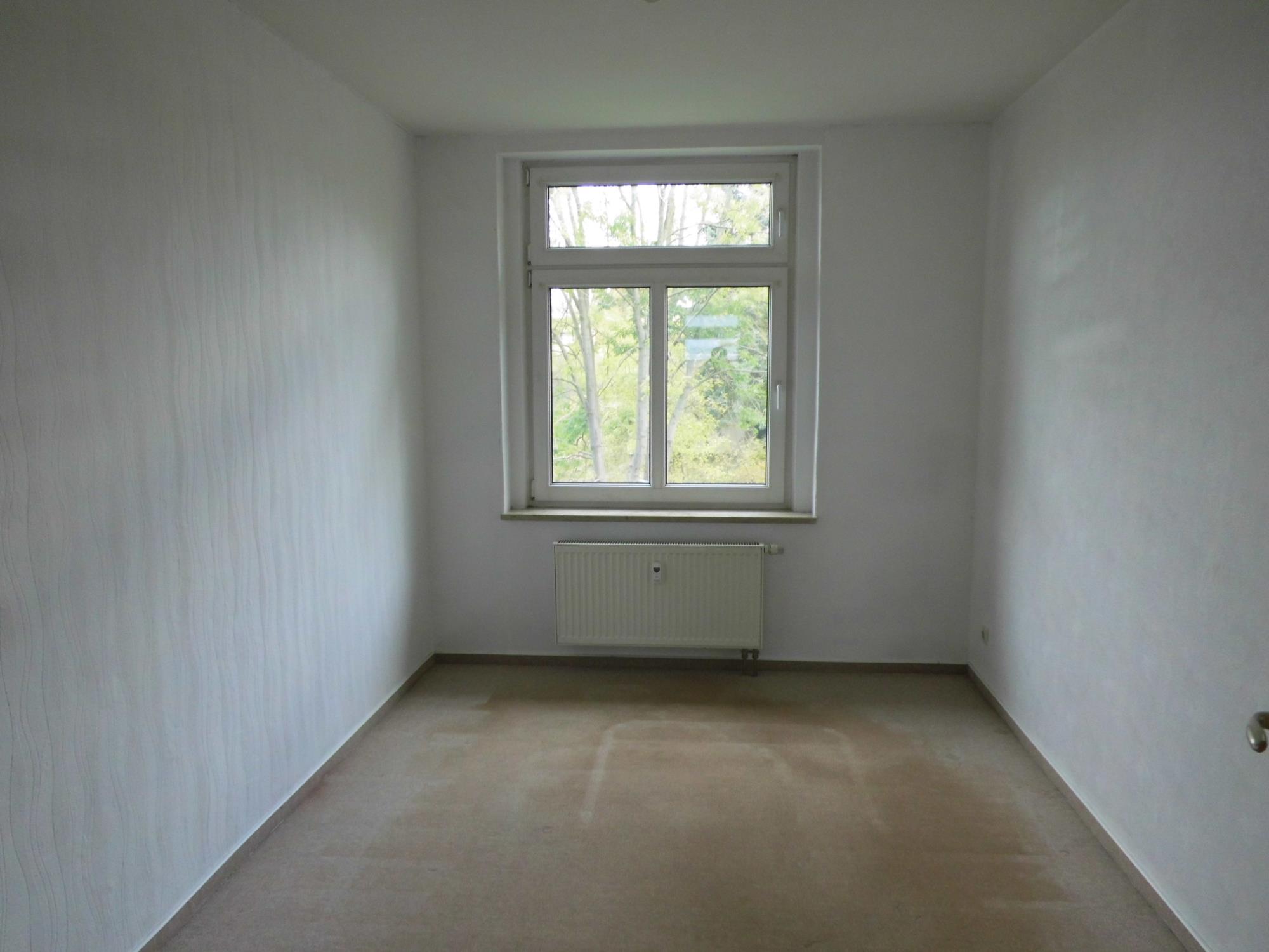 Wohnung zur Miete 460 € 3 Zimmer 78 m²<br/>Wohnfläche 2.<br/>Geschoss Reichenbach Reichenbach 08468