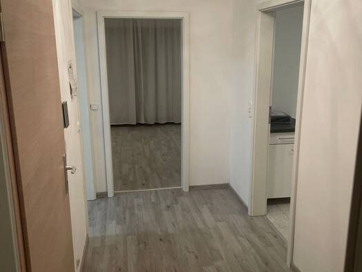 Wohnung zur Miete 800 € 3 Zimmer 80 m² Geschoss 1/1 frei ab sofort Büdingen 63654