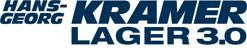 Kramer Hans-Georg Möbeltransporte