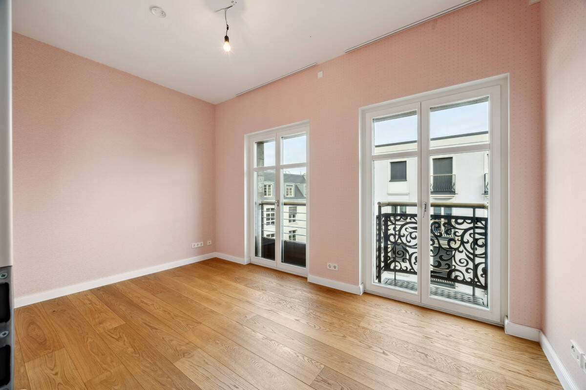 Property thumbnail 30