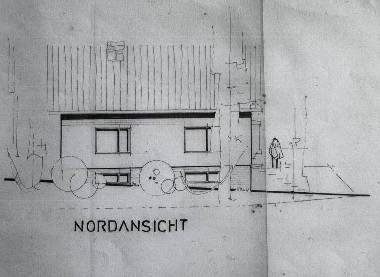 Einfamilienhaus zum Kauf 260.000 € 10 Zimmer 222,8 m² 998 m² Grundstück Bad Gleichenberg 8344