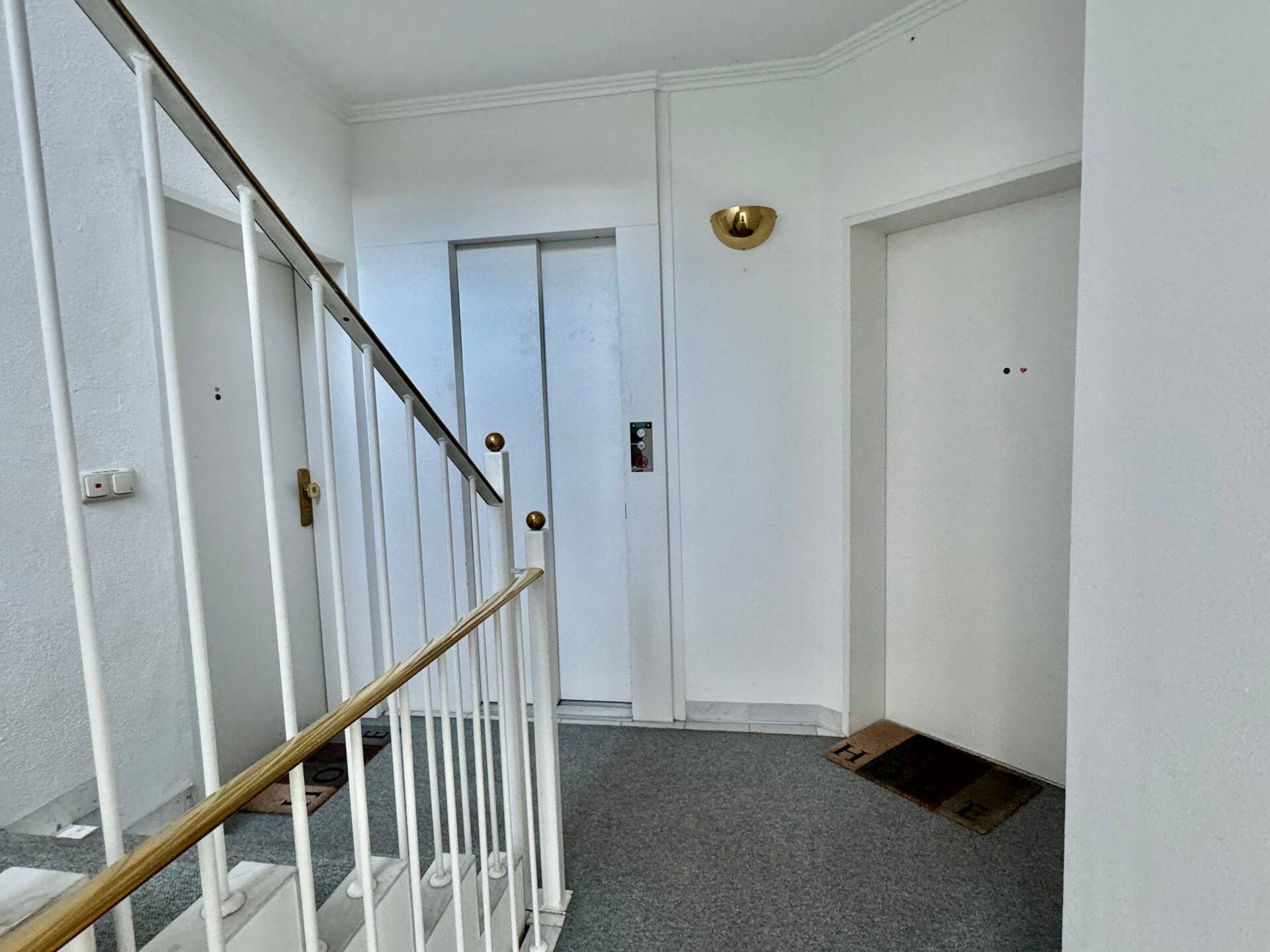 Property thumbnail 12
