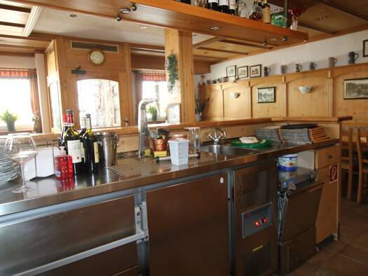 Einfamilienhaus zum Kauf 360.000 € 4 Zimmer 137 m² 125 m² Grundstück Nittenau 93149