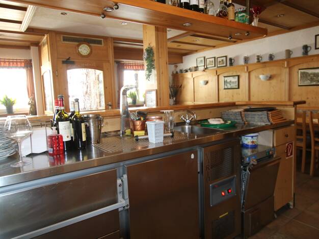 Einfamilienhaus zum Kauf 360.000 € 4 Zimmer 137 m² 125 m² Grundstück Nittenau Nittenau 93149