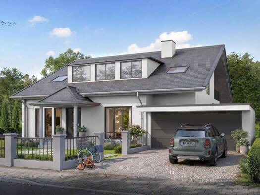 Villa zum Kauf 2.500.000 € 5 Zimmer 252 m² 650 m² Grundstück frei ab sofort Lochham Gräfelfing 82166