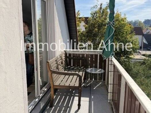 Wohnung zum Kauf 179.000 € 2 Zimmer 44 m² Mindelheim Mindelheim 87719