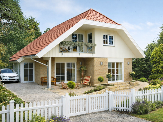 Einfamilienhaus zum Kauf provisionsfrei 465.200 € 5 Zimmer 156 m² 791 m² Grundstück Scheden 37127