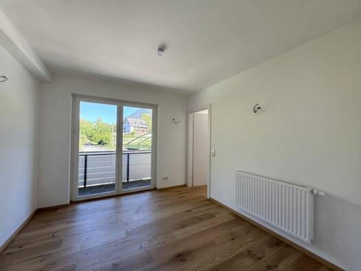 Wohnung zur Miete 700 € 2 Zimmer 35,1 m² 1. Geschoss Bad Ischl 4820