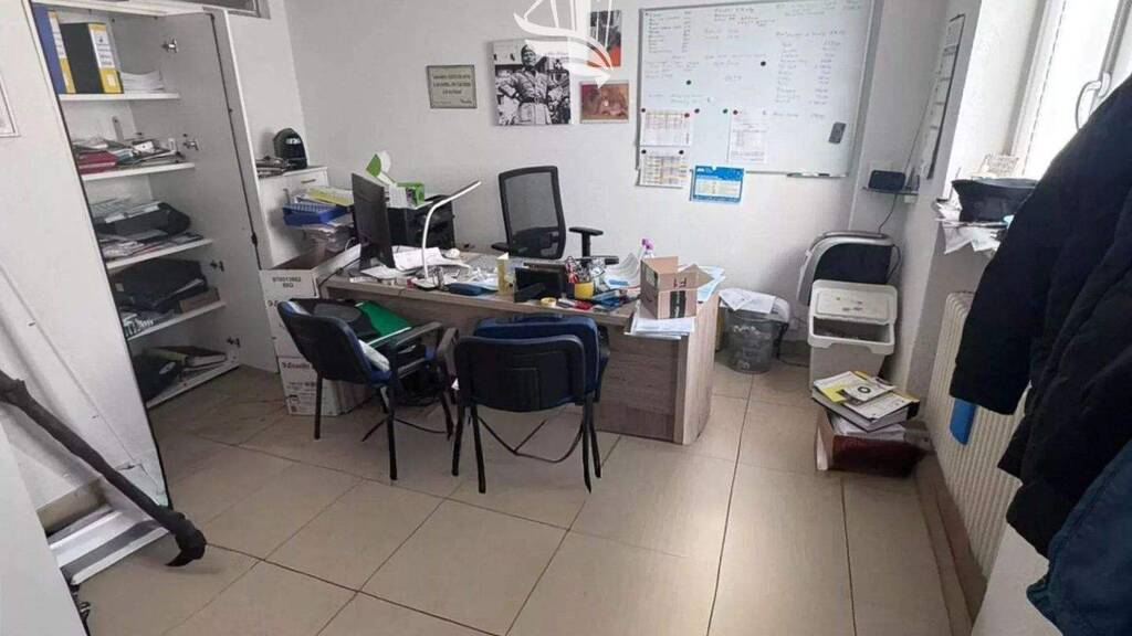 Lagerhalle zum Kauf 110.000 € 90 m² Lagerfläche Meran 39012