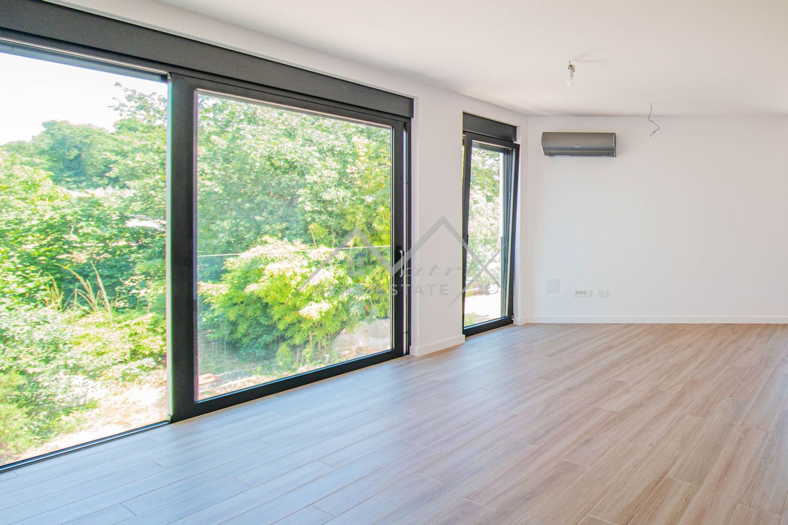 Wohnung zum Kauf 198.000 € 2 Zimmer 44 m²<br/>Wohnfläche Porec center 52440