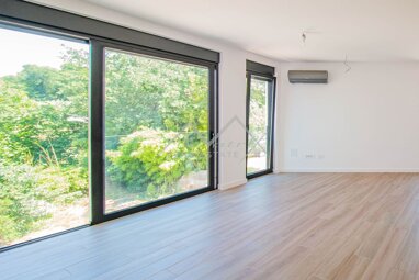 Wohnung zum Kauf 198.000 € 2 Zimmer 44 m² Porec center 52440