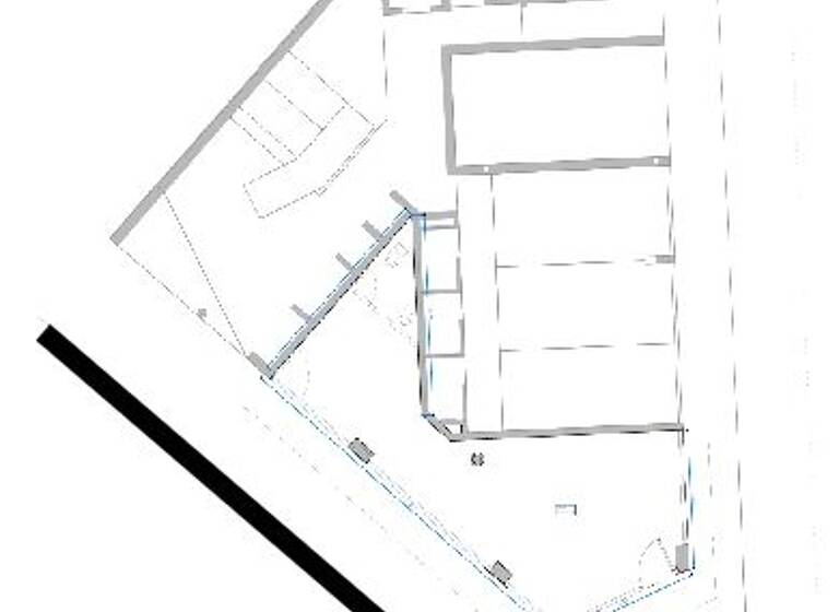 Bar/Café zum Kauf 250.000 € Palma 07006