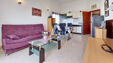 Wohnung zum Kauf 208.000 € 2 Zimmer 62 m² 2. Geschoss Porec center