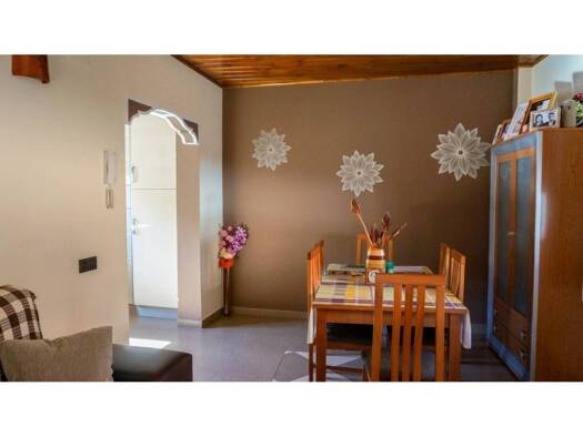 Villa zum Kauf - Erstbezug 110.000 € 4 Zimmer 126 m² Abrucena 04520