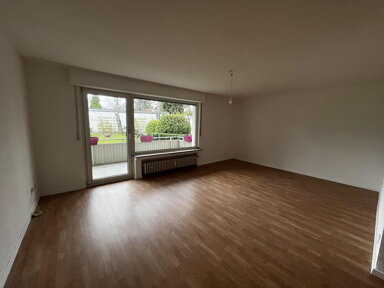 Wohnung zur Miete 715 € 2,5 Zimmer 64,9 m² EG frei ab 01.02.2025 Am Lünink 50 Fischlaken Essen 45239