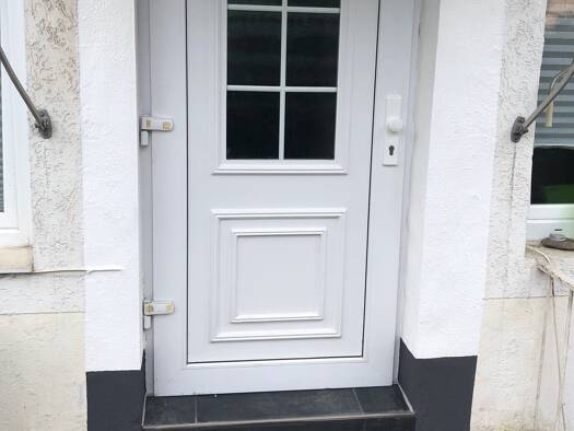 Studio zur Miete 450 € 1 Zimmer 22 m² EG Holweide Köln 51067