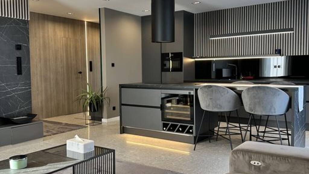 Haus zum Kauf als Kapitalanlage geeignet 302.000 € 3 Zimmer 110 m² 390 m² Grundstück Harka 9422