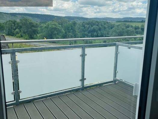 Maisonette zur Miete 690 € 2 Zimmer 59 m² frei ab sofort Klüsserath 54340