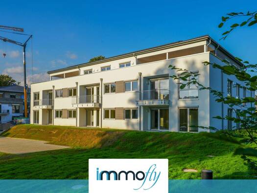 Wohnung zum Kauf 169.000 € 2 Zimmer 42 m² Nideggen 52385