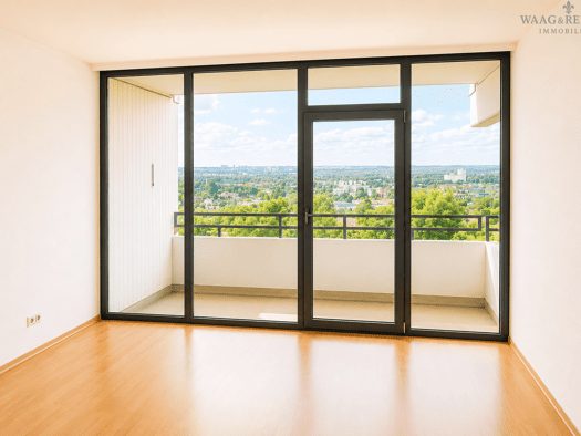 Wohnung zum Kauf 190.000 € 2 Zimmer 60 m² 2. Geschoss Biebrich Biebrich 65187