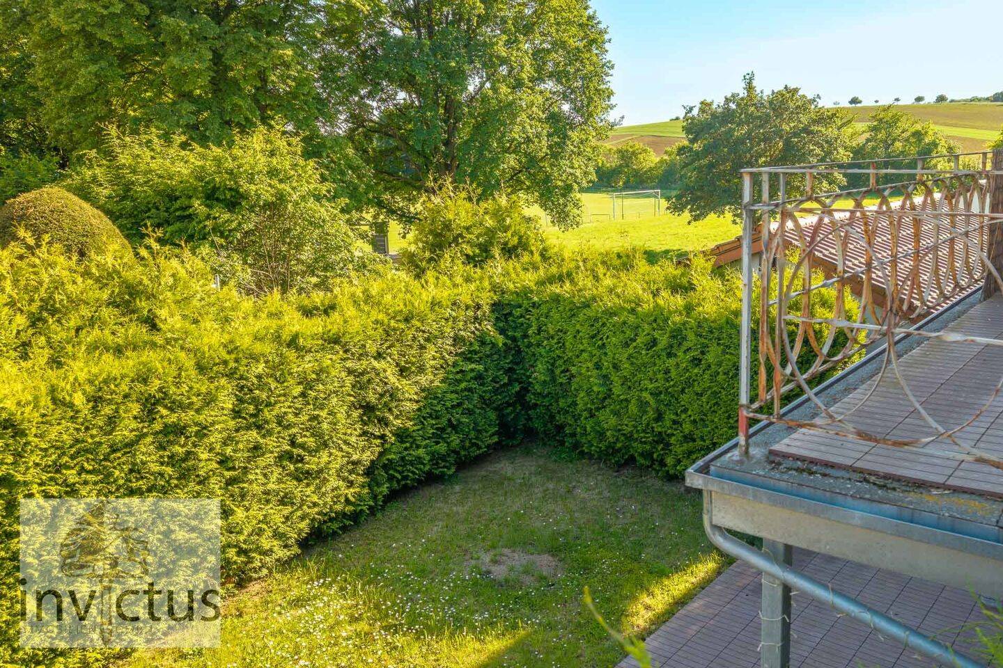 Einfamilienhaus zum Kauf - Ansicht 5