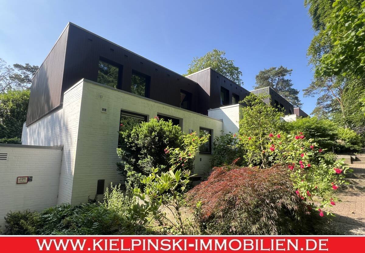Reihenendhaus zum Kauf