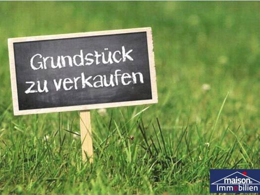 Grundstück zum Kauf 289.000 € 1.000 m² Grundstück Buchholz Buchholz in der Nordheide 21244