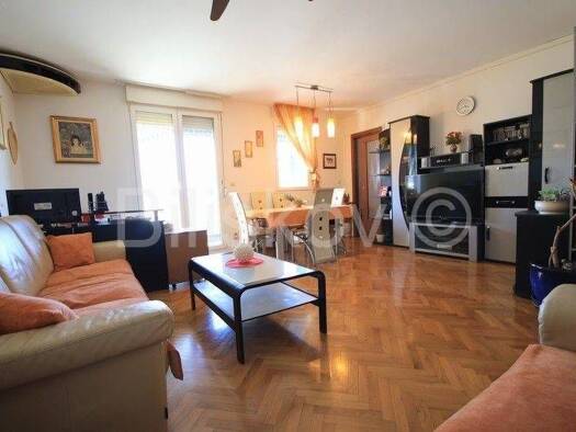 Wohnung zum Kauf 520.000 € 6 Zimmer 93 m² 3. Geschoss Split