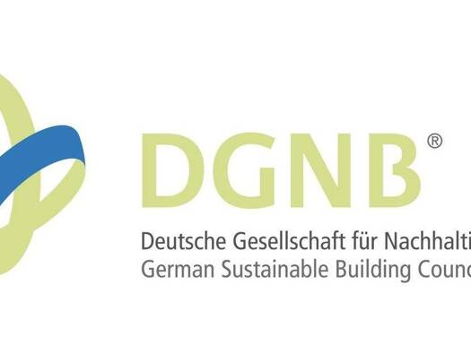 Einfamilienhaus zum Kauf 579.000 € 5 Zimmer 126 m² 329 m² Grundstück Haagen Lörrach 79541