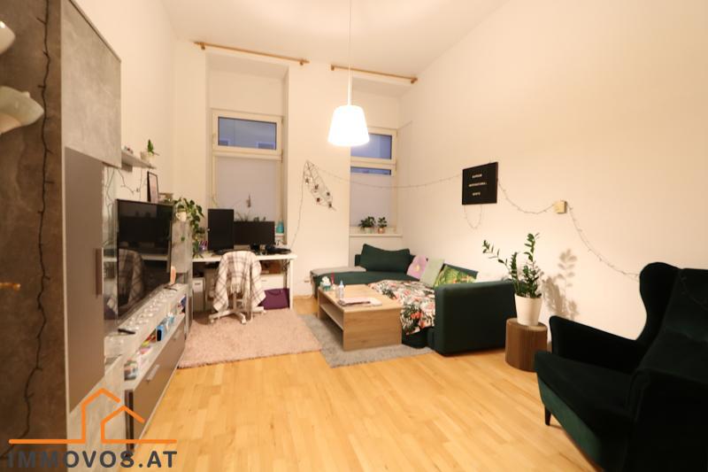 Wohnung zum Kauf 250.000 € 3 Zimmer 74,7 m²<br/>Wohnfläche Wien 3.,Landstraße 1030