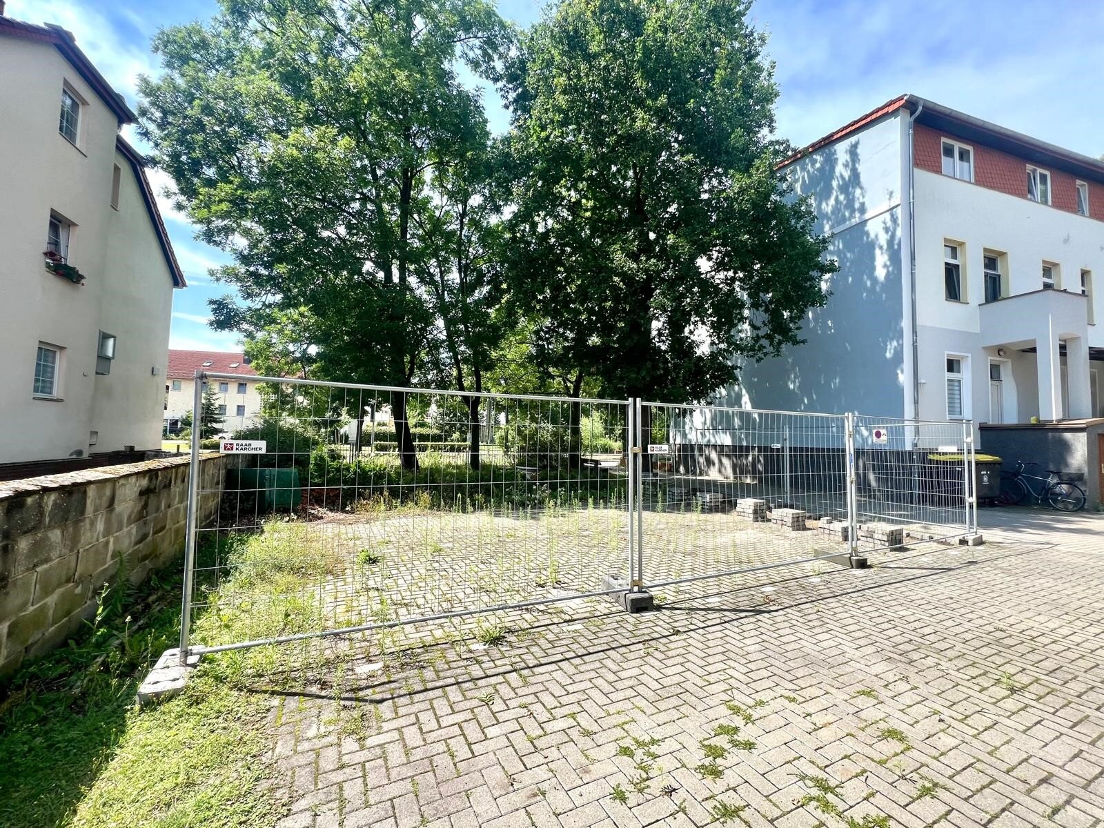 Grundstück zum Kauf 270.000 € 350 m²<br/>Grundstück Mühlenbeck Mühlenbecker Land 16567