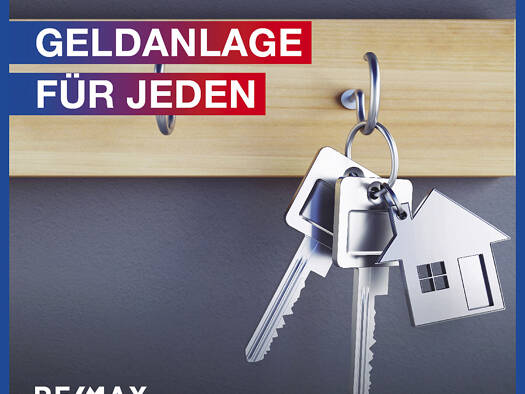Wohnung zum Kauf - Erstbezug 230.000 € 1 Zimmer 22 m² Bad Tölz 83646