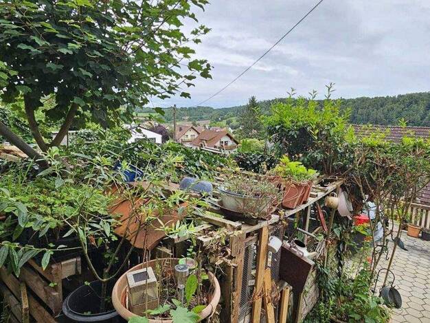 Einfamilienhaus zum Kauf provisionsfrei 129.000 € 5 Zimmer 100 m² 697 m² Grundstück Schmidmühlen 92287