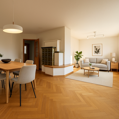 Einfamilienhaus zum Kauf 799.000 € 4 Zimmer 123 m² 700 m² Grundstück Lauterbach Rohrdorf 83101
