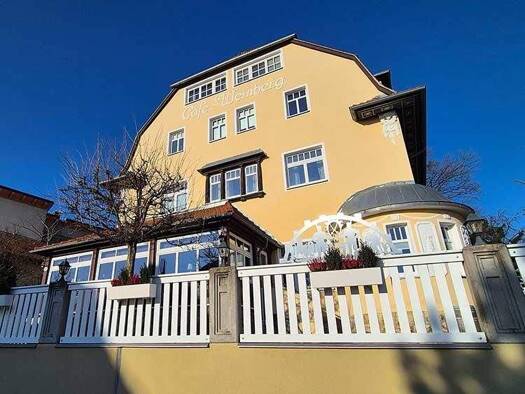 Wohnung zur Miete 275 € 1 Zimmer 28 m² 1. Geschoss frei ab 01.03.2026 Kaitzer Weinberg 12 Kleinpestitz/Mockritz Dresden 01217