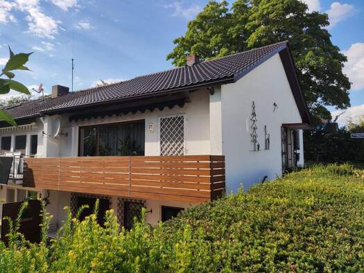 Haus zum Kauf 799.500 € 5 Zimmer 121,4 m² 425 m² Grundstück frei ab sofort Lindenhof Mannheim 68163