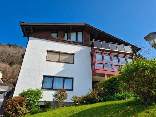 Mehrfamilienhaus zum Kauf 899.000 € 239,5 m² 568 m² Grundstück Jenbach 6200