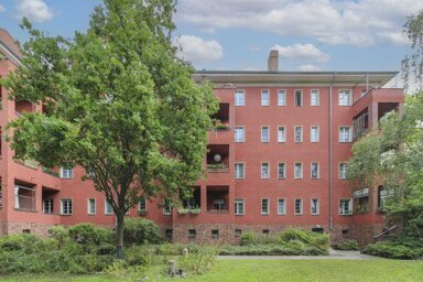 Immobilie zum Kauf als Kapitalanlage geeignet 249.950 € 3 Zimmer 72 m² Plänterwald Berlin 12435