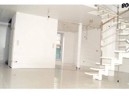 Loft zum Kauf 299.000 € 2 Zimmer 87 m² Wien 1100