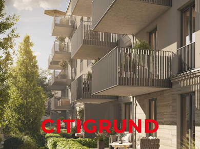 Wohnung zum Kauf provisionsfrei 1.334.000 € 4 Zimmer 100 m² 1. Geschoss Sendling München 80336