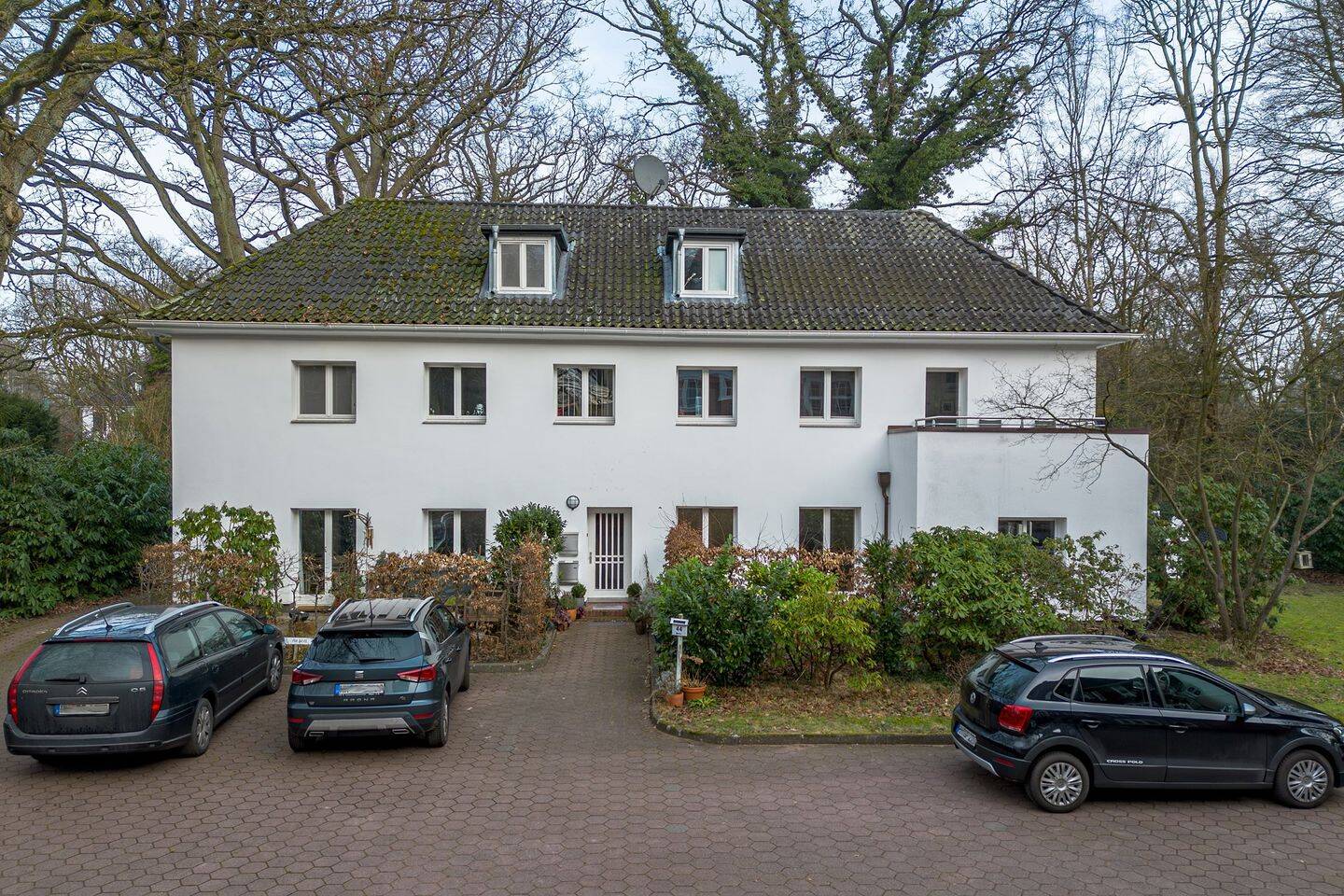 Property thumbnail 9