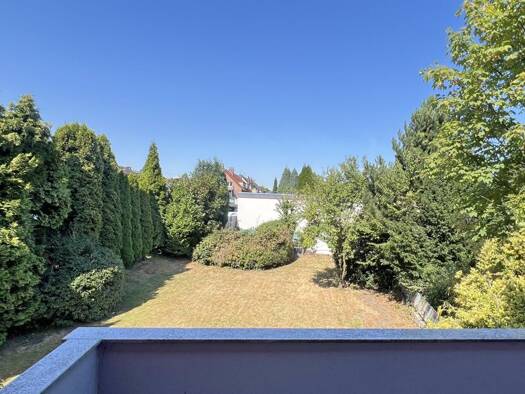 Wohnung zur Miete 730 € 3 Zimmer 73 m² Borbeck-Mitte Stadtbezirk IV 45355