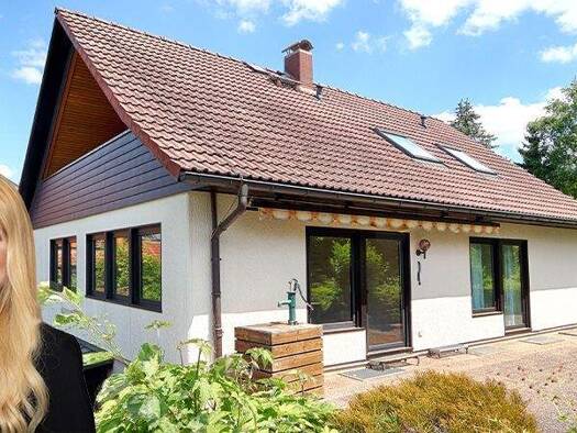 Mehrfamilienhaus zum Kauf 598.000 € 6 Zimmer 182 m² 582 m² Grundstück Betzingen Reutlingen 72770